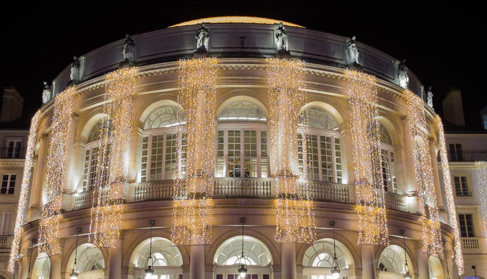 opéraderennes(c)LaurentGuizard