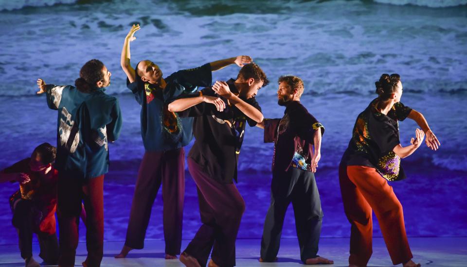 Requiem la mort joyeuse