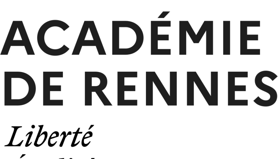 Académie de Rennes
