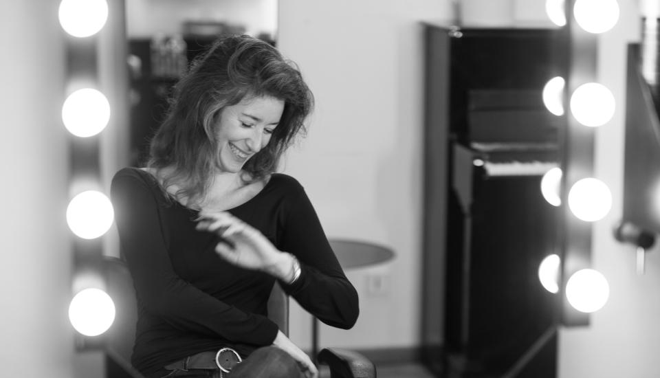 Jeanne Crousaud_credit FX Watine