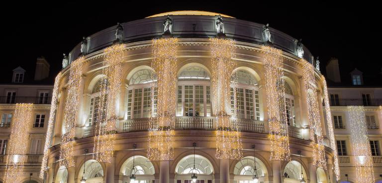 opéraderennes(c)LaurentGuizard