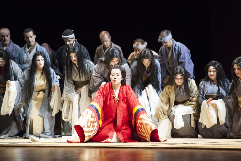 madame butterfly san francisco opera
