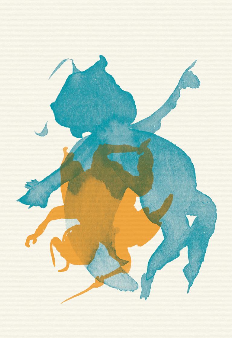 LaPetiteMesseSolennelle(c)Marçot_Touzet_Fayette