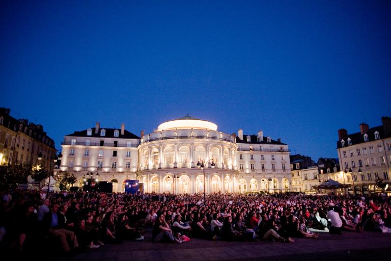 DONGIOVANNI 2 JUIN 2009