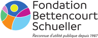 fondation bettencourt schueller