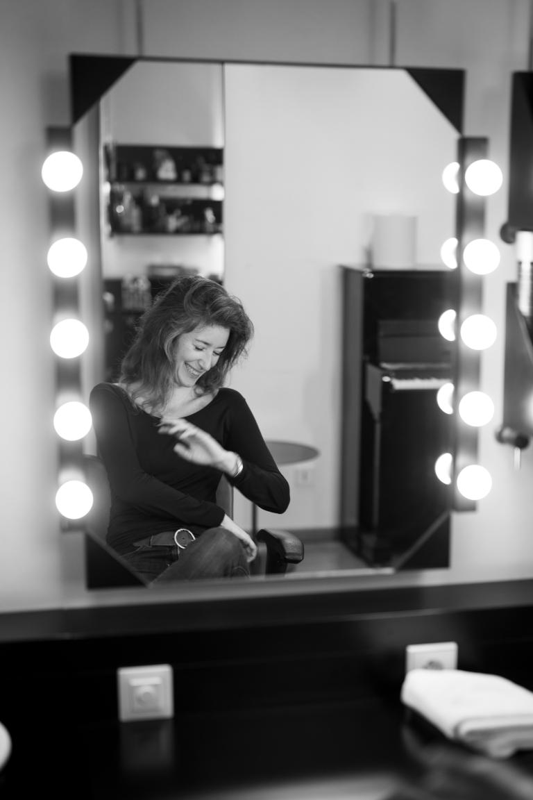 Jeanne Crousaud_credit FX Watine Jeanne Crousaud_credit FX Watine