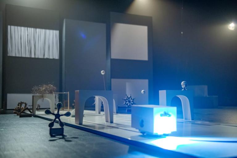 © Sebastien Jourdan