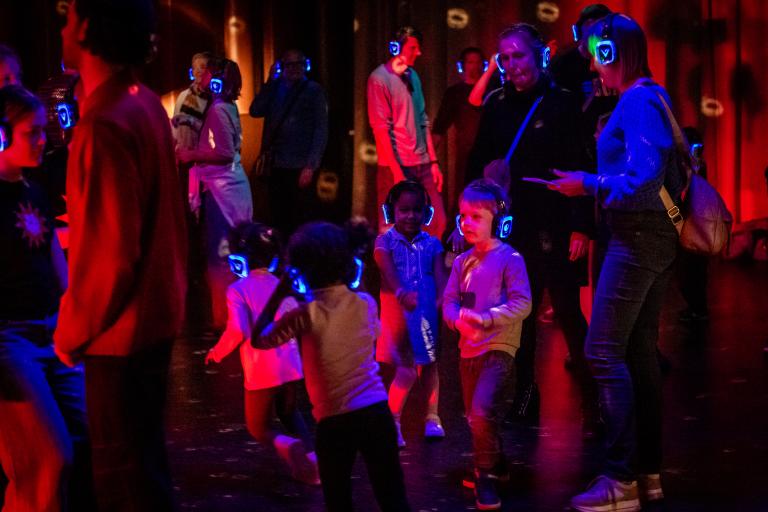 © Karolina Maruszak